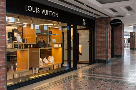 louis vuitton cape town|louis vuitton south africa prices.